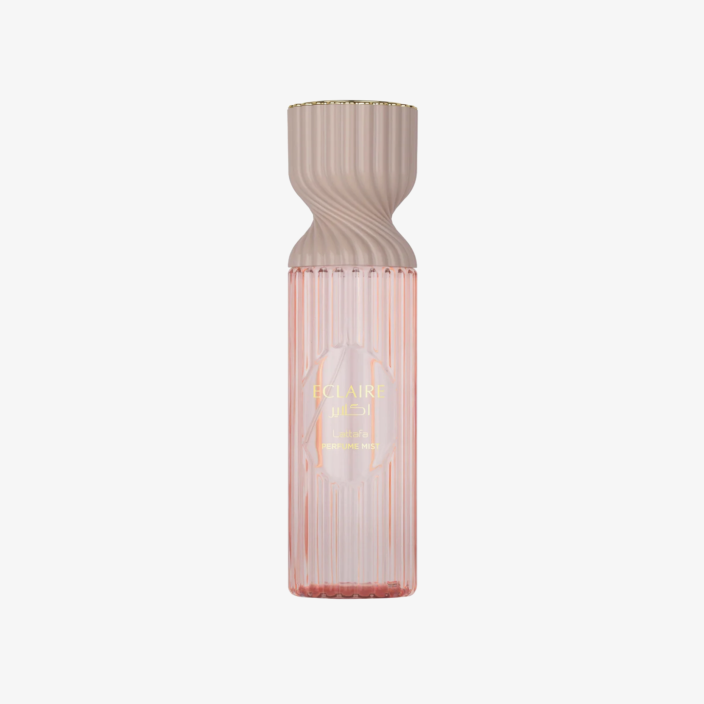 Perfume en Bruma Eclaire