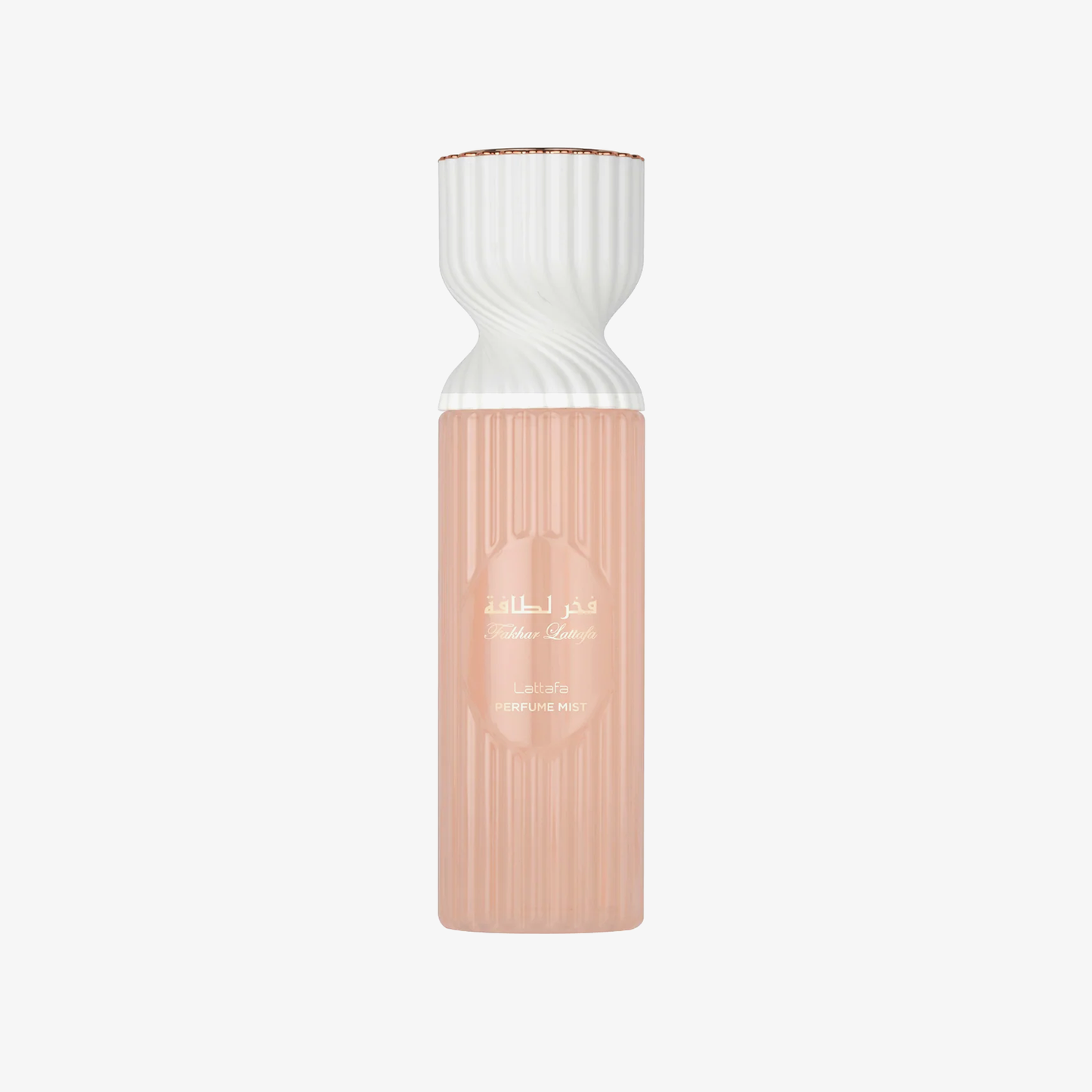 Bruma Perfumada Fakhar