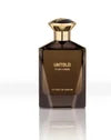Untold Pour Homme