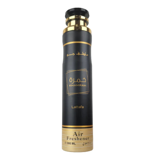 Khamrah Air Freshener 300ML