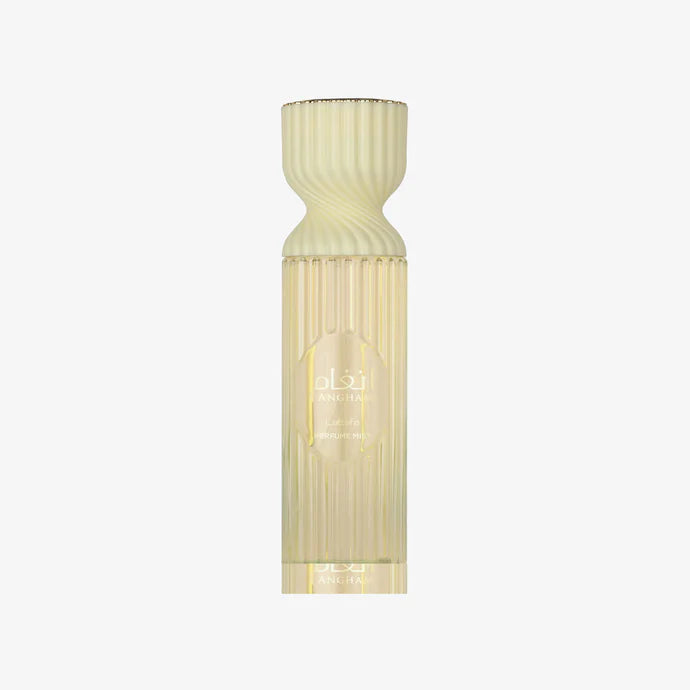 Lattafa Angham Perfume Mist 250ml