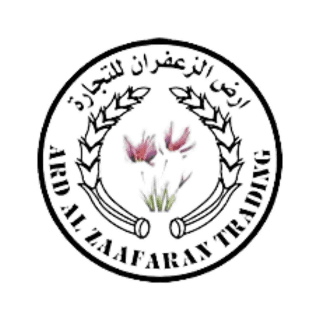 Ard Al Zaafaran Men's Anoud EDP Spray 3.4 oz