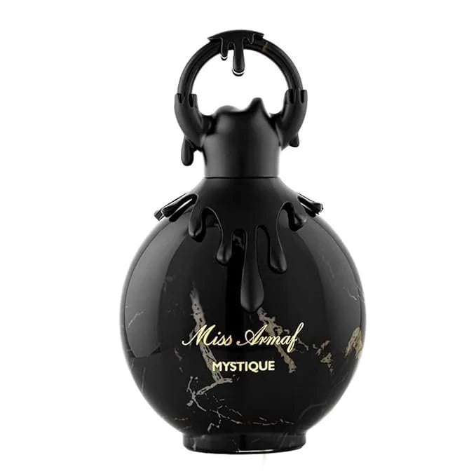 Ármaf Mystique EDP Spray for Women 3.4 Oz