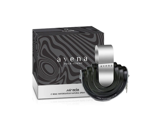 Avena (Pour Femme) - 80ML Women’s