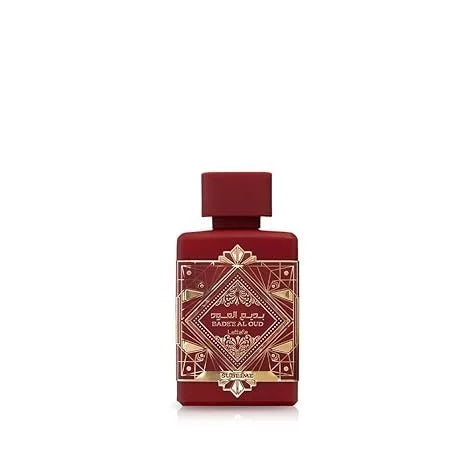 BADEE Al Oud Sublime Lattafa / UNISEX