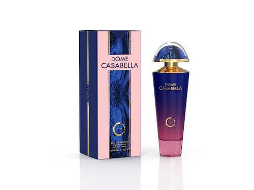 Dome Casabella (Pour Femme) - 90ML / 3.0 FL. OZ