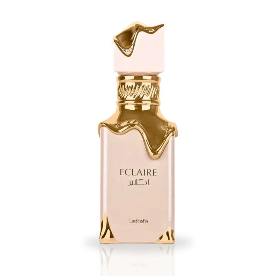 ECLAIRE LATTAFA 100ml