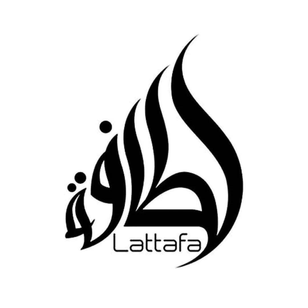 ECLAIRE LATTAFA 100ml