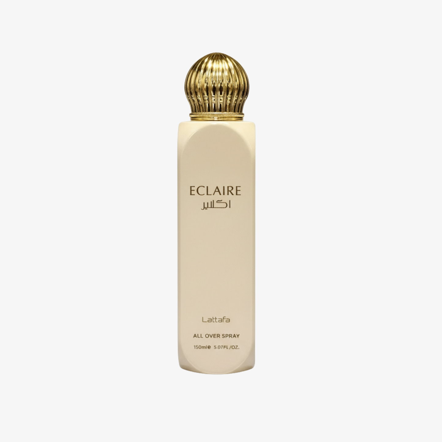 Eclaire Spray Corporal