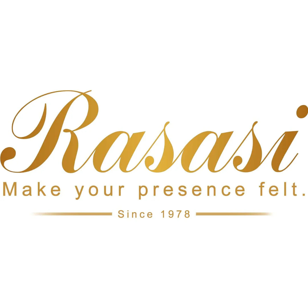Hawas Ice for Men EDP - 100ML (3.4 OZ) by RASASI | Embrace your style