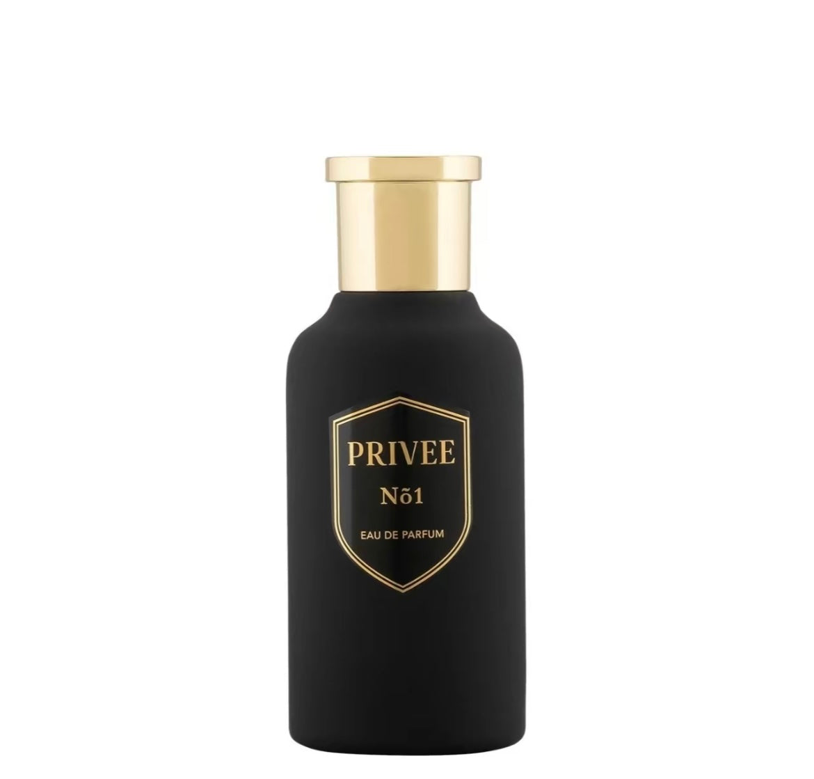 Sterling Privee No 1 By Armaf EAU De Parfum 3.4 fl oz / 100 ml