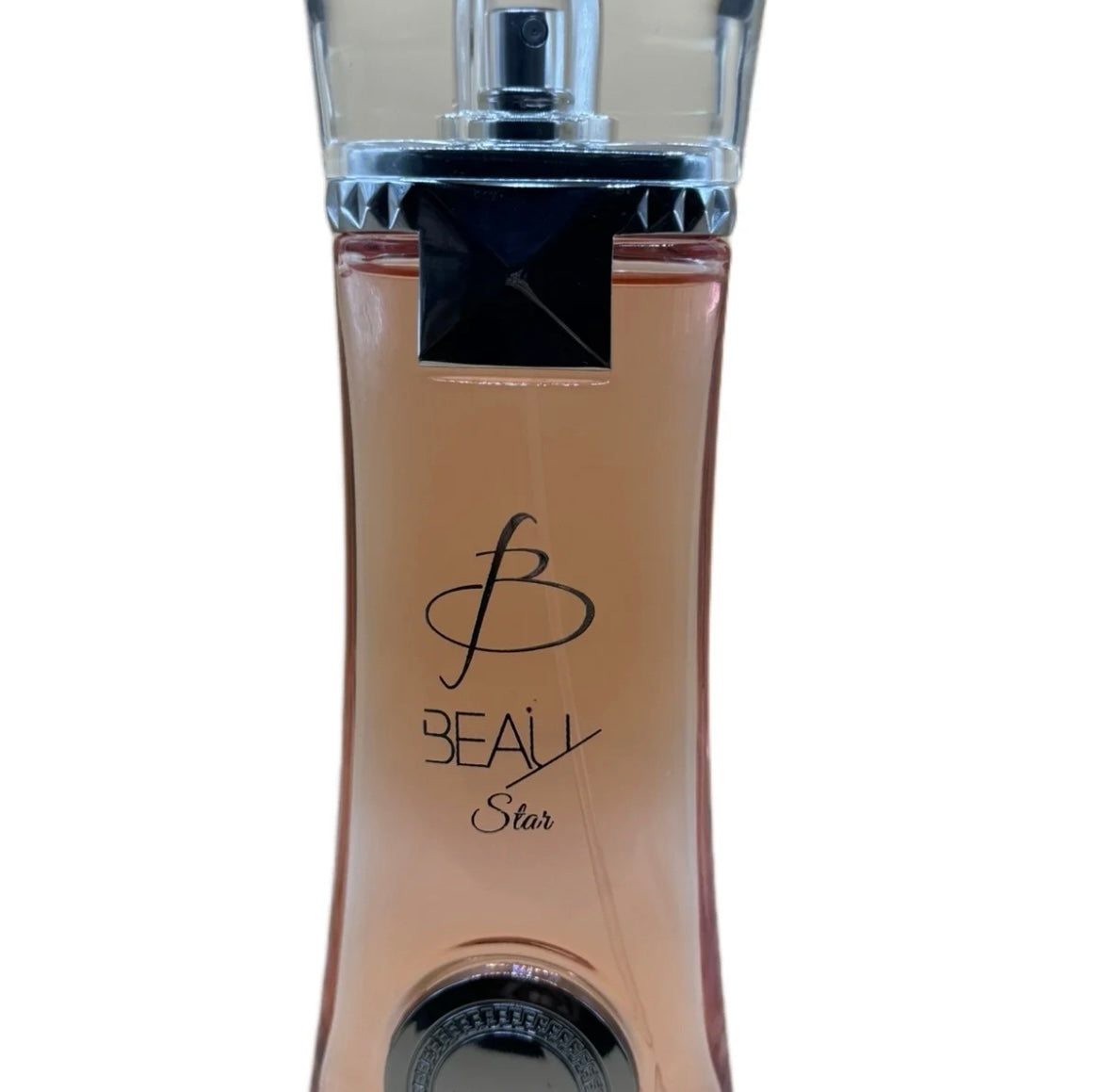 Armaf Beau Star Eau De Parfum 3.4 oz Perfume for Women