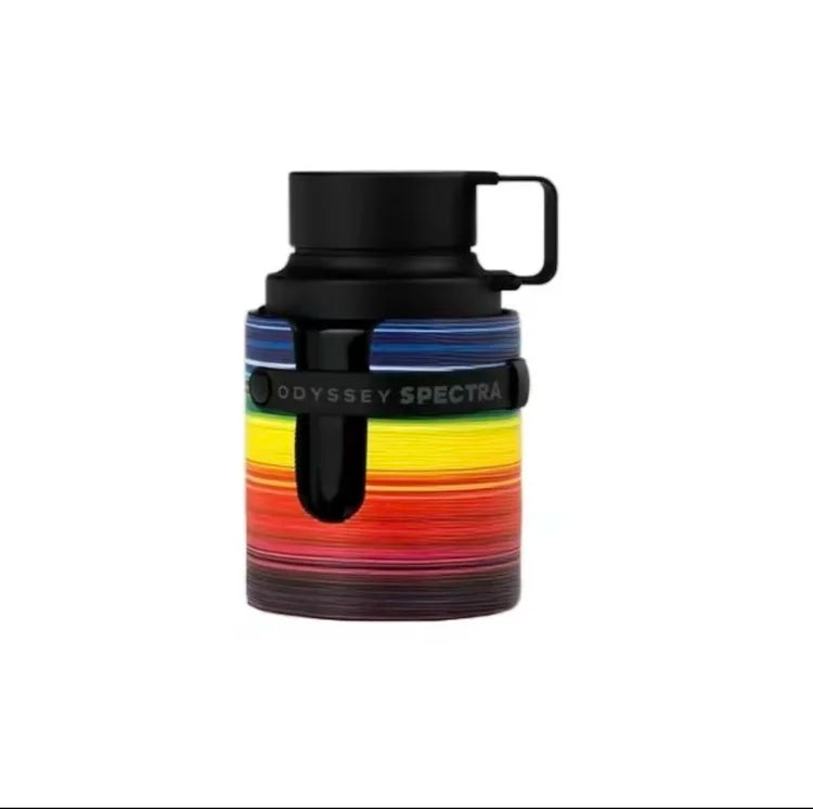 ODYSSEY SPECTRA UNISEX EDP - 100ML (3.40z) BY ARMAF