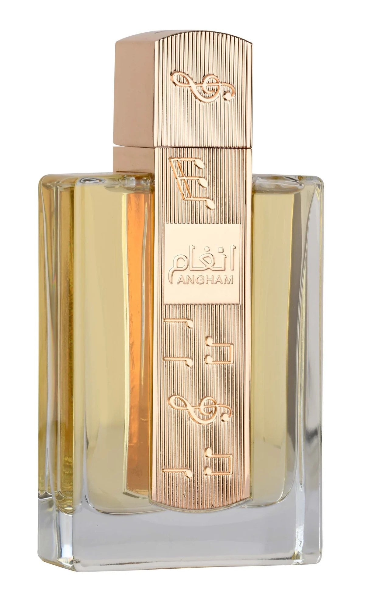Lattafa Angham Eau de Parfum