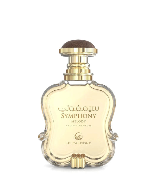 Le Falcone Symphony Melody Eau de Parfum