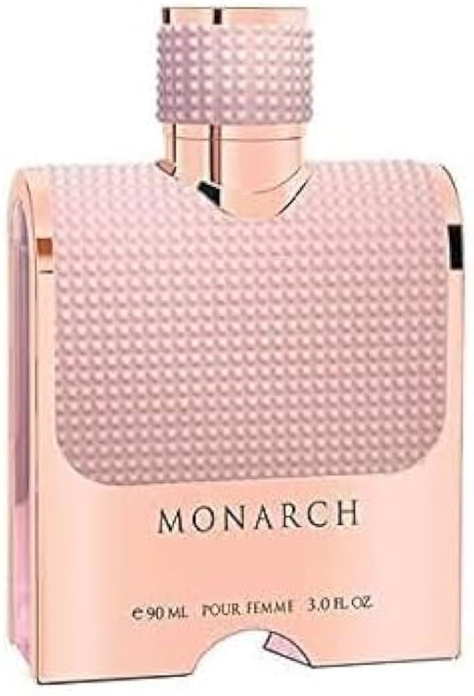 Monarch (Pour Femme) - 90ML
