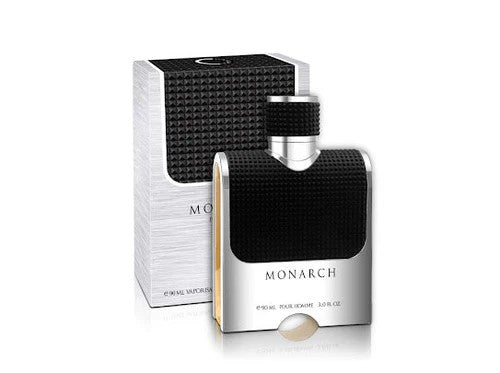 Monarch (Pour Homme) - 90ML  (For Men)
