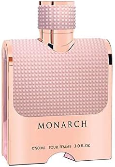 Monarch (Pour Femme) - 90ML