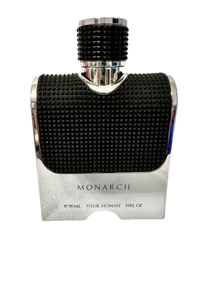 Monarch (Pour Homme) - 90ML  (For Men)