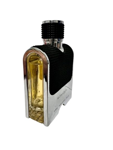 Monarch (Pour Homme) - 90ML  (For Men)