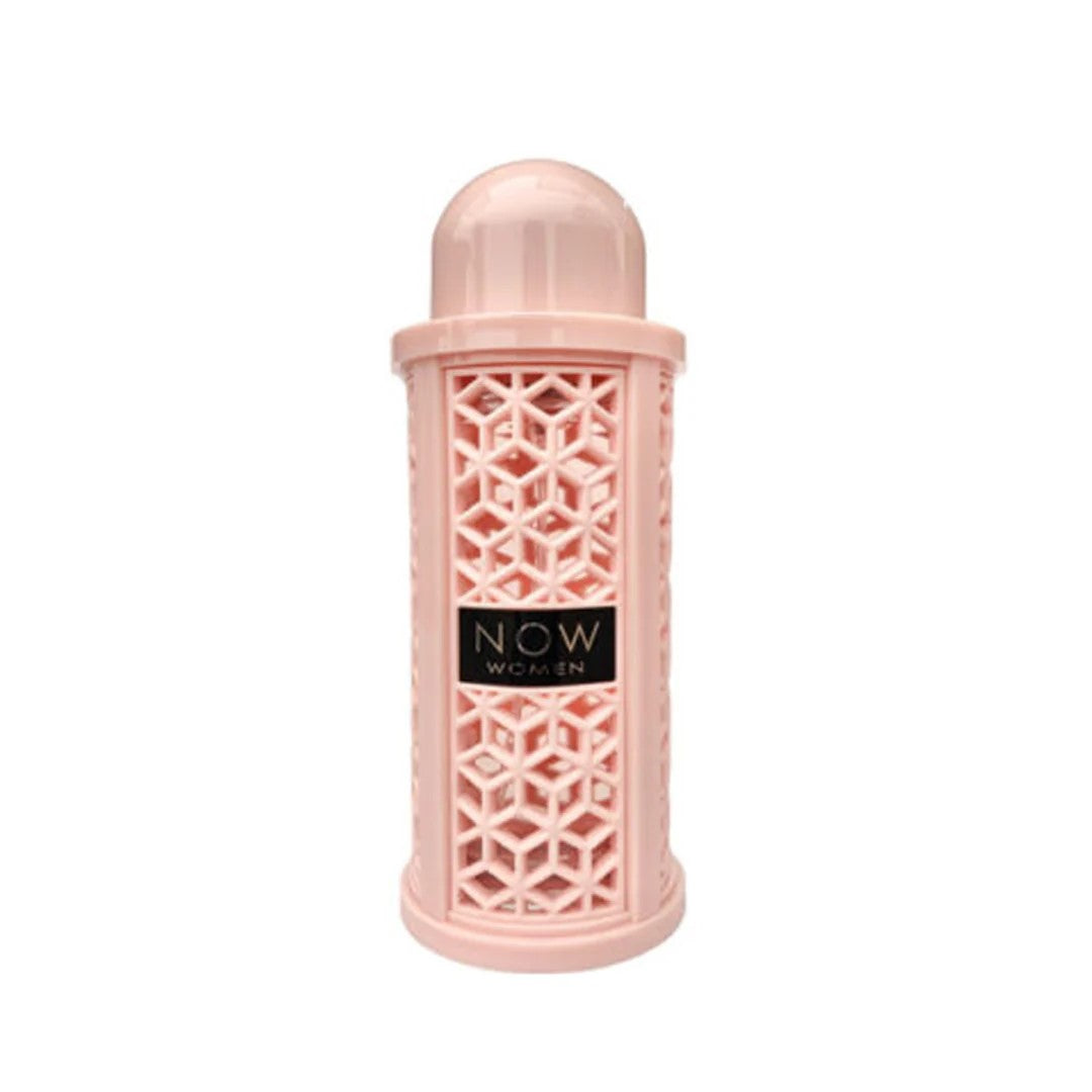 NOW WOMEN EDP 100ML (3.4 OZ) by RAVE