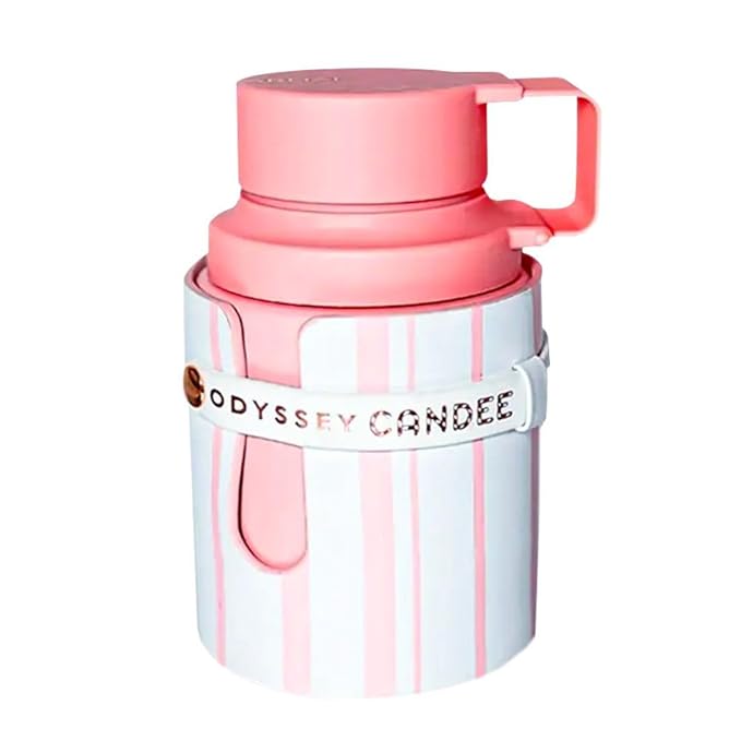 ARMAF Odyssey Candee EDP For Women 3.4 Fl Oz