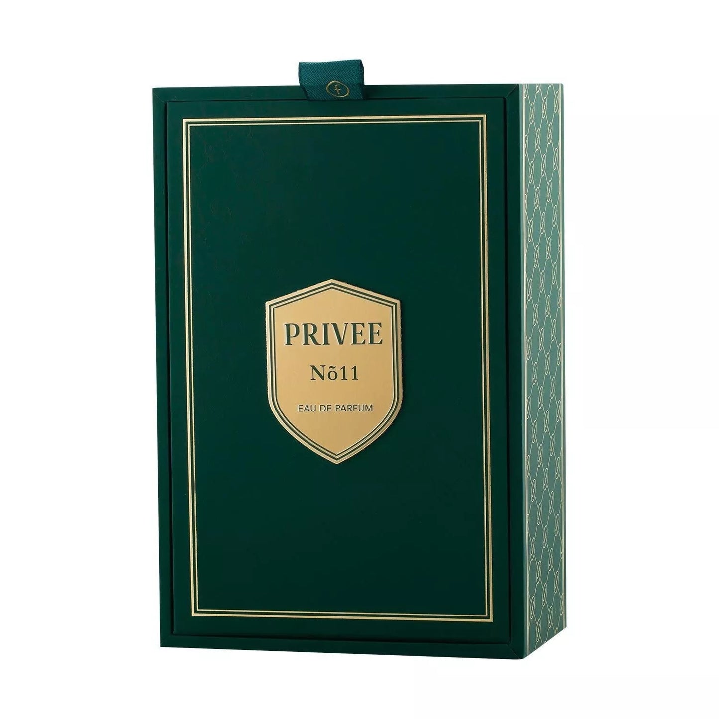 Sterling Privee No. 11, EAU De Parfum 3.4 FL Oz / 100 ml