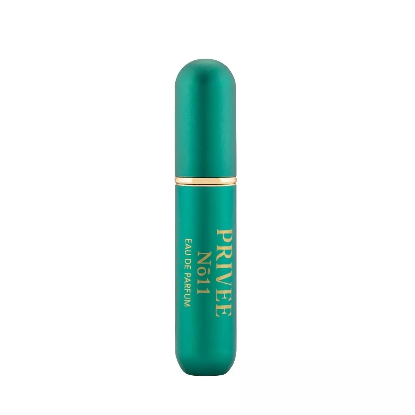 Sterling Privee No. 11, EAU De Parfum 3.4 FL Oz / 100 ml