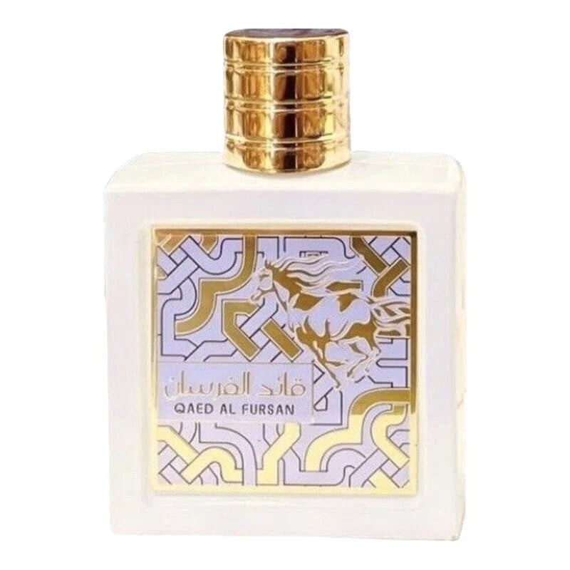 Qaed Al Fursan Unlimited EDP-100ml by Lattafa
