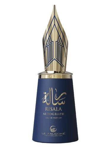 RISALA AUTOGRAPH LE FALCONE NICHE 100 ml