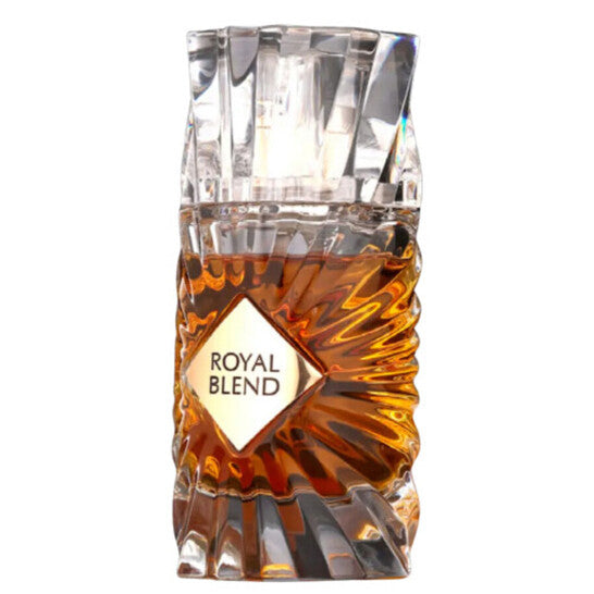 Royal Blend French Avenue 3.4 FL Oz