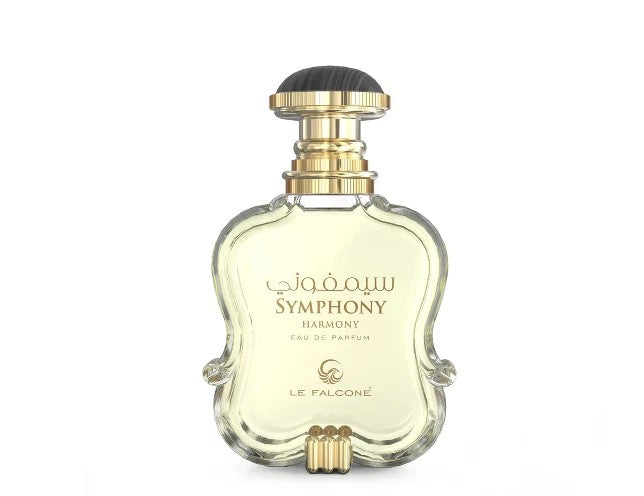Symphony Harmony By Le Falcone 3.4 Oz EDP
