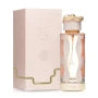 TERIAQ LATTAFA EDP 3.4