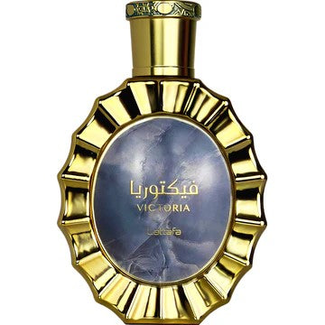 VICTORIA LATTAFA 100ml