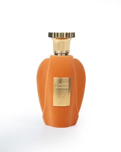 VOUX Patisserie OUD EMIR / 3.4 FL OZ (Unisex Fragrance)