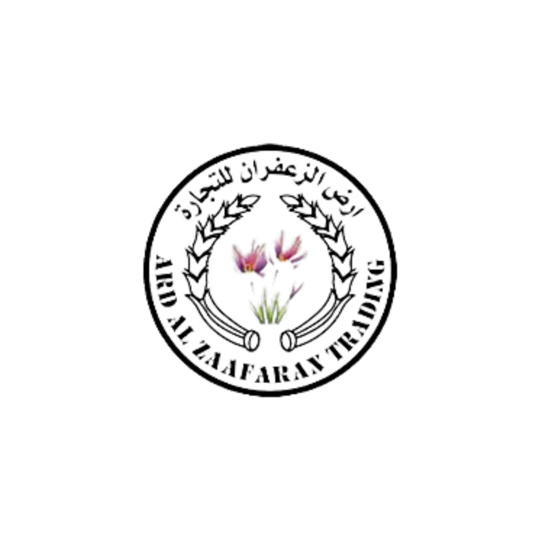 YARA Roll On Perfume Oil CPO - 10ML (0.34 OZ) By Ard Al Zaafaran