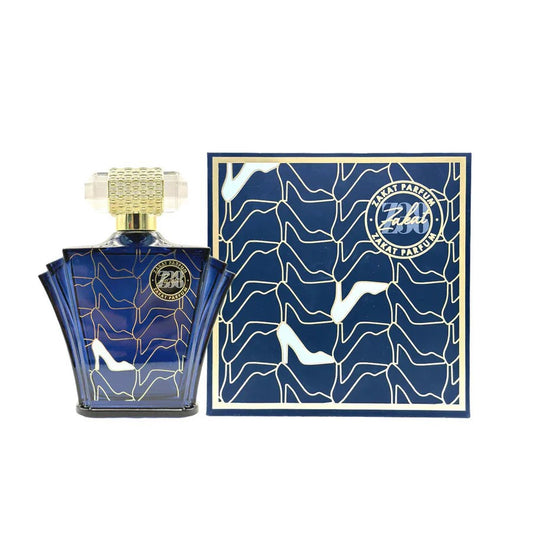ZAKAT- Z38 100ML EDP