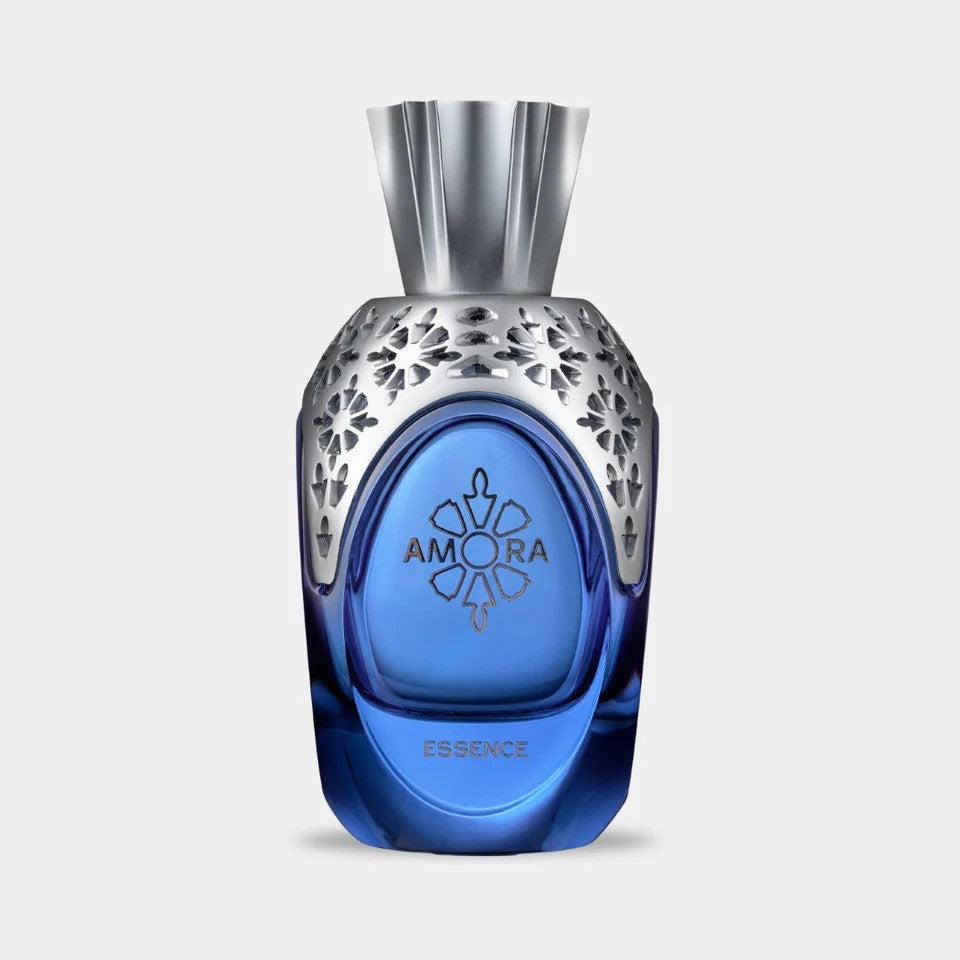 Atralia Amora Essence 100ml Extrait De Parfum Unisex