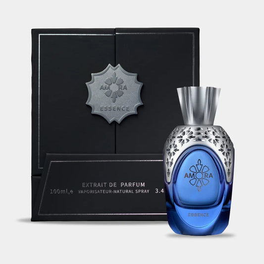 Atralia Amora Essence 100ml Extrait De Parfum Unisex