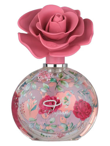 LAYAAN LATTAFA EDP 100ml