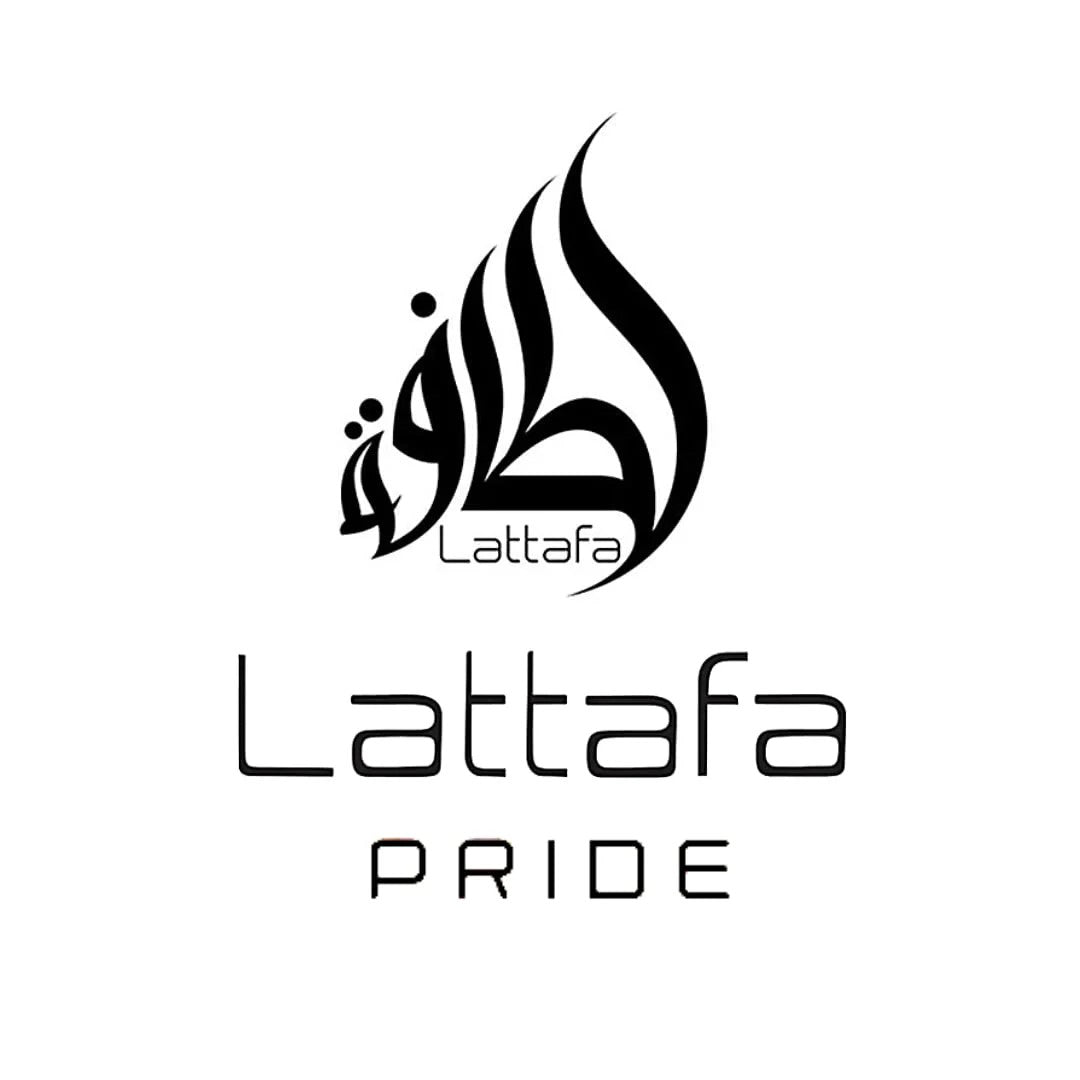 Affection EDP 100ML By Lattafa Pride-Must-Have Fragrance in 2023