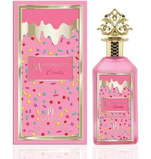 L’HAYA- MARSHMALLOW CANDY- EXTRAIT THE PARFUM