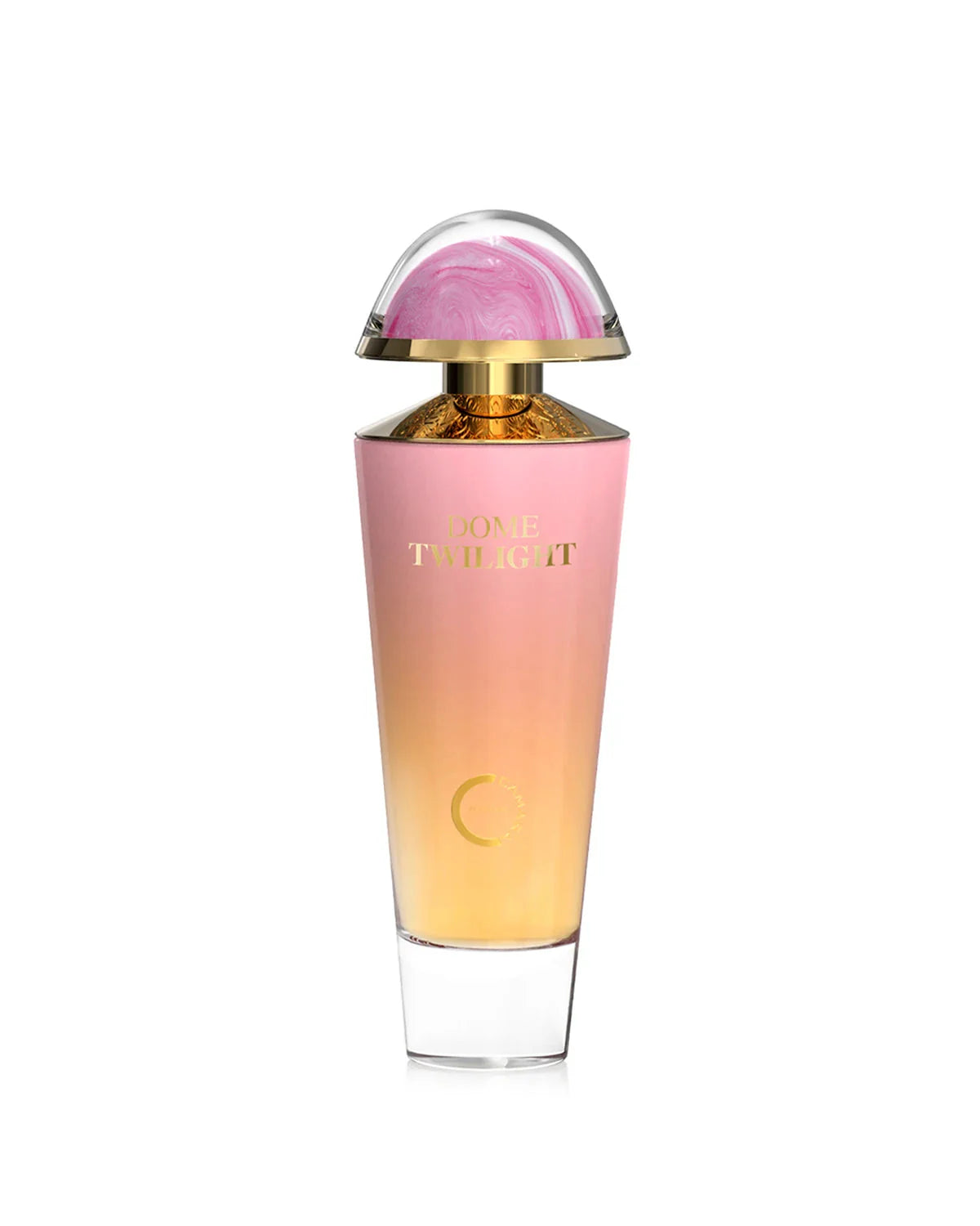 Dome Twilight Pour Femme – 90ML