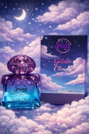 Snugz Gelato Clouds Eau de Parfum 100ml