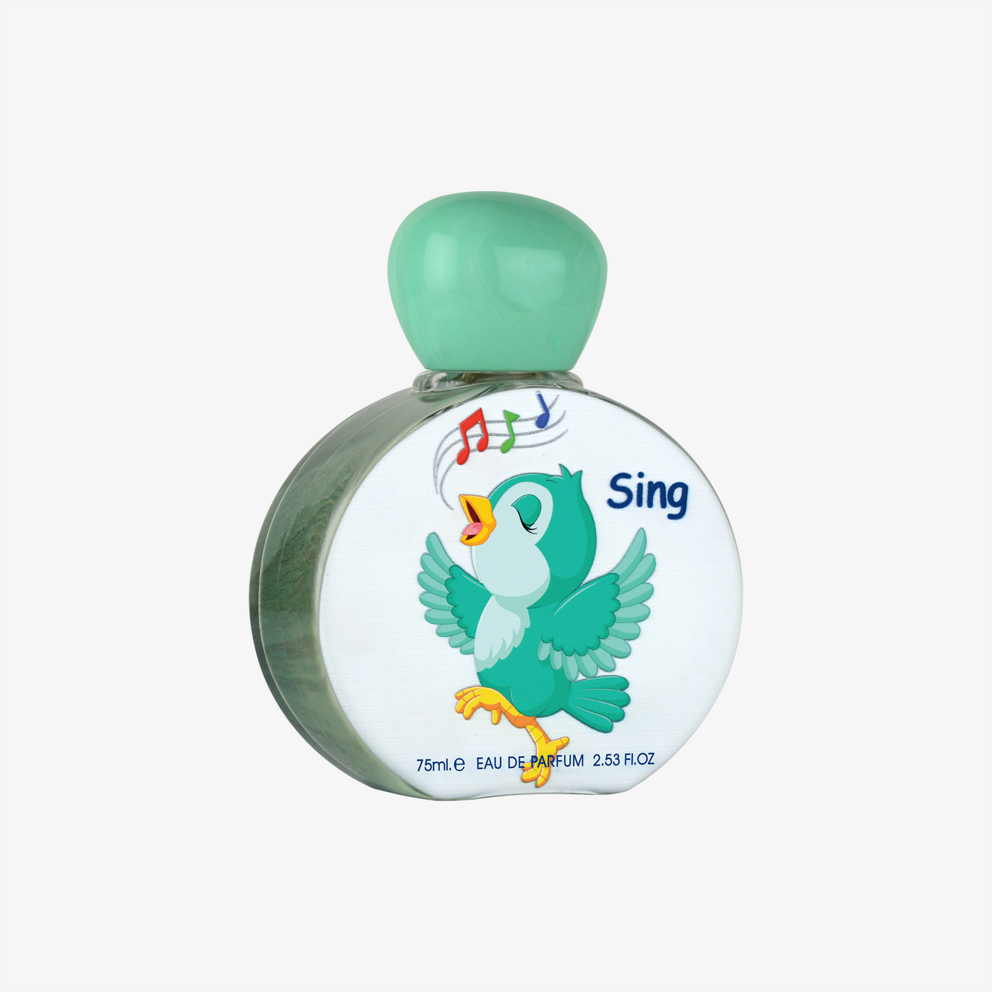 Canta