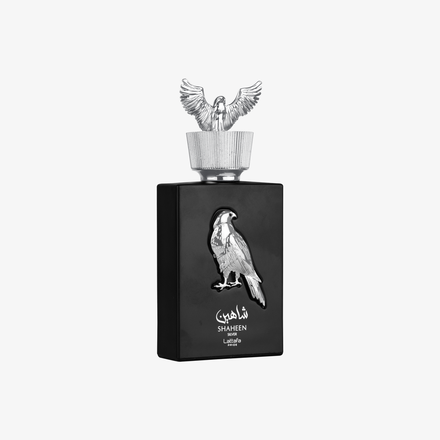 Shaheen Plata