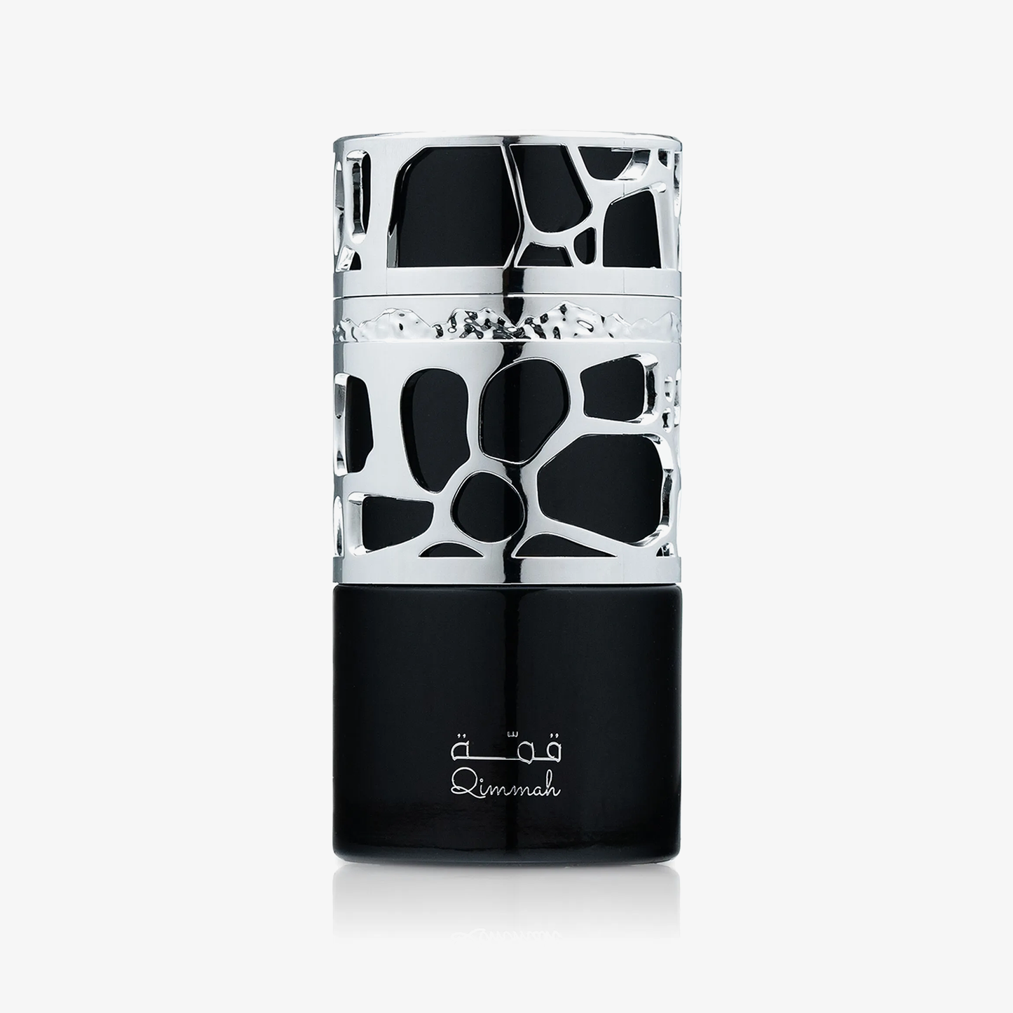 Lattafa Qimmah para hombre