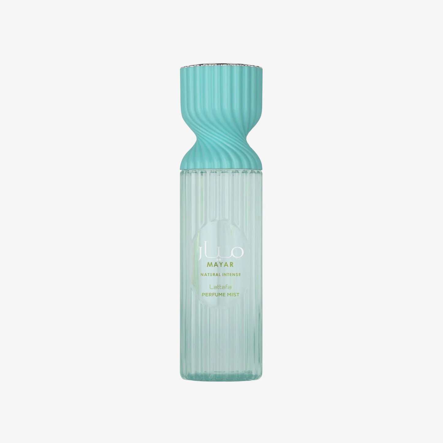 Mayar Bruma Perfumada Natural Intensa
