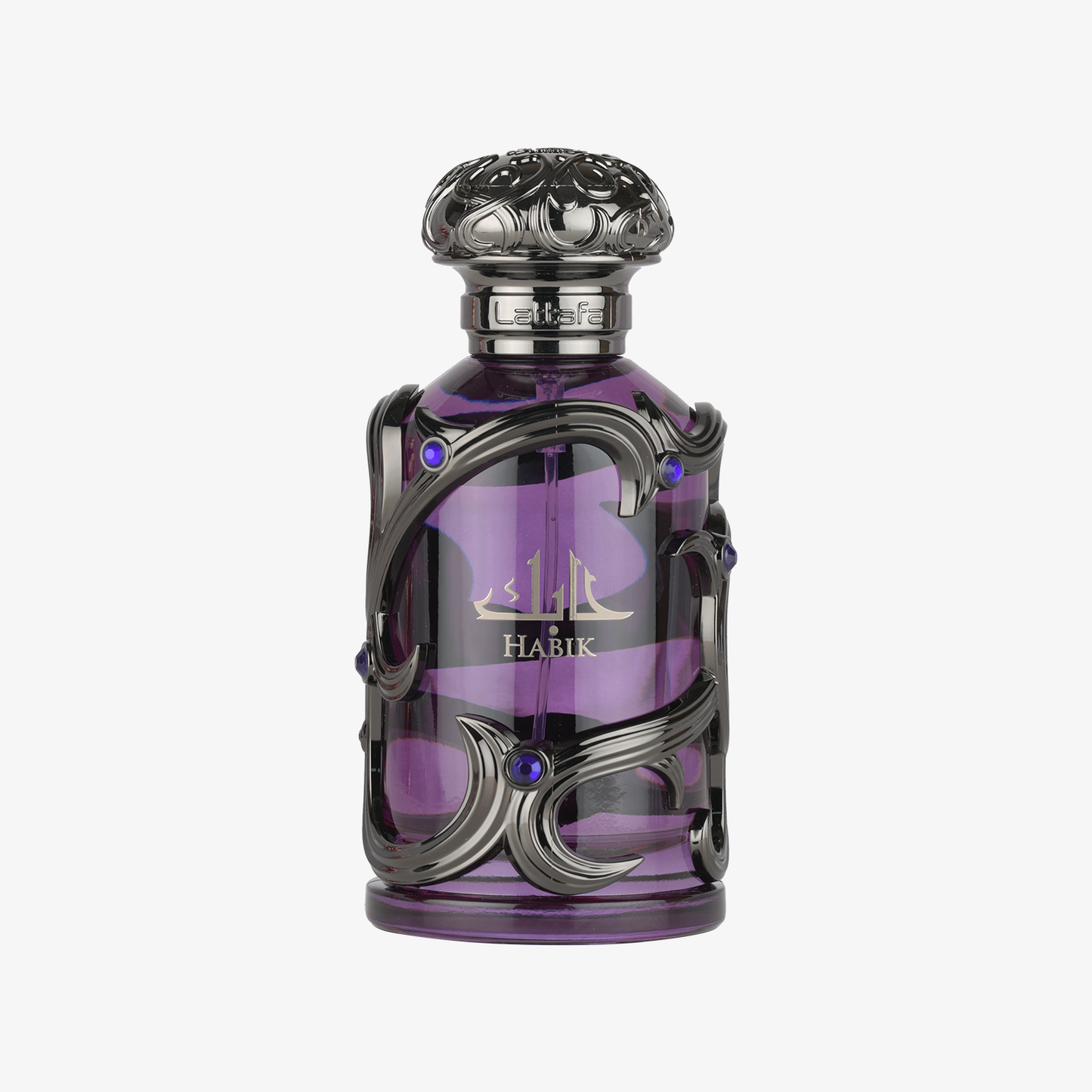 Habik para hombres