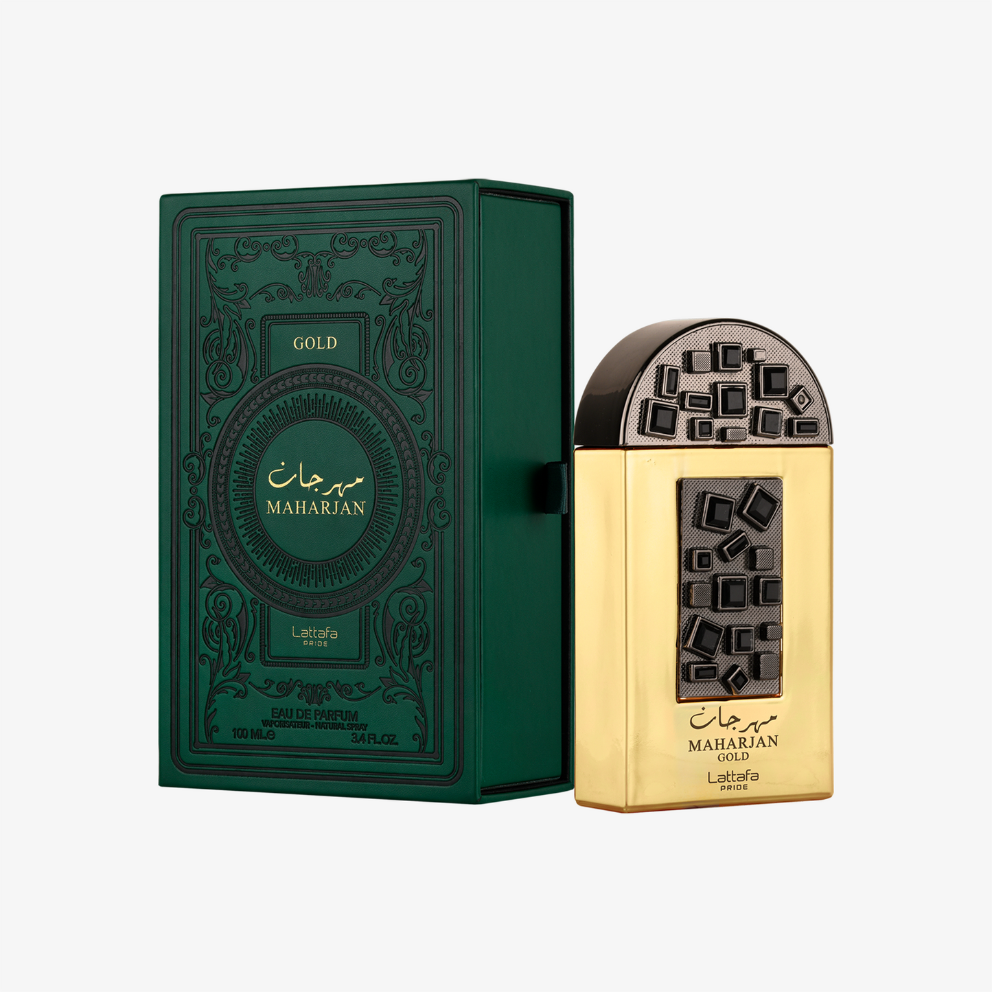 Oro Maharjan